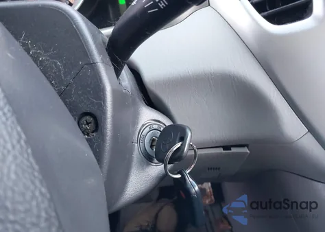 2004 Toyota Highlander V6 from USA, damaged, VIN JTEEP21A140066806